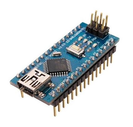 Arduino Nano.JPG