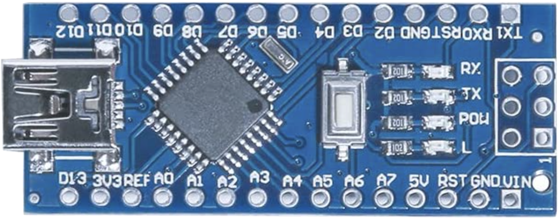 Arduino Nano.png