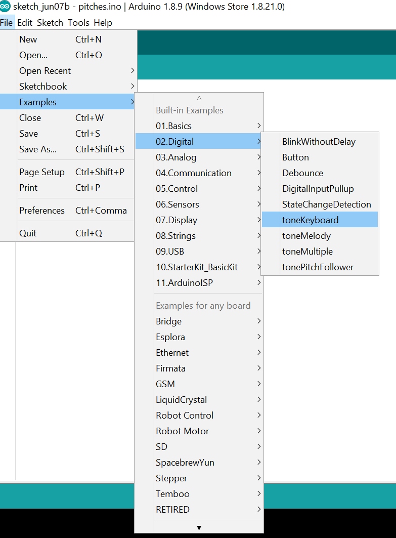 Arduino New Tab.png