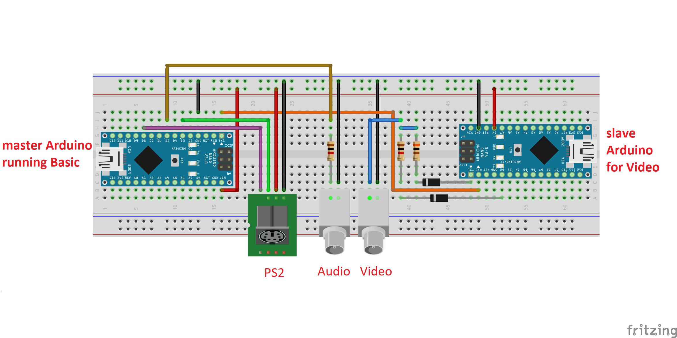 Arduino PC_bb.png