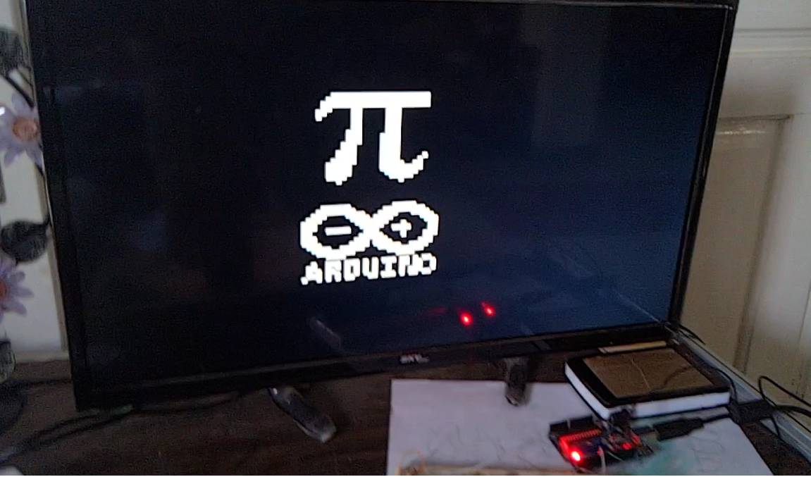 Arduino PI Day Logo.png