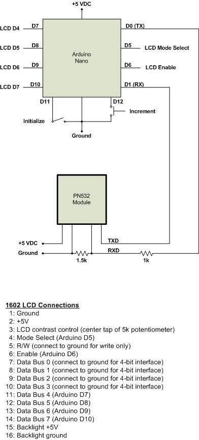 Arduino PN532.jpg