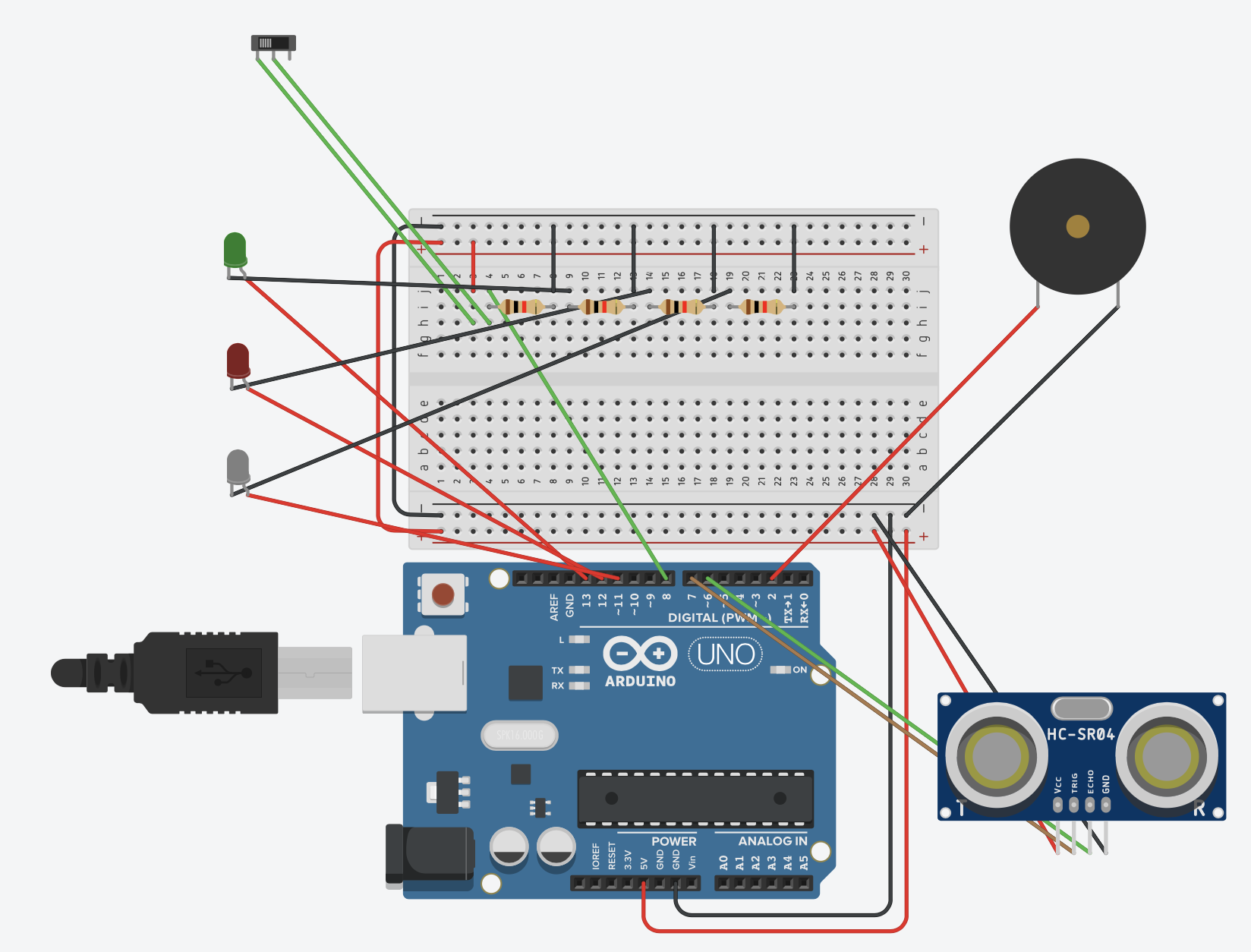 Arduino Pad.png