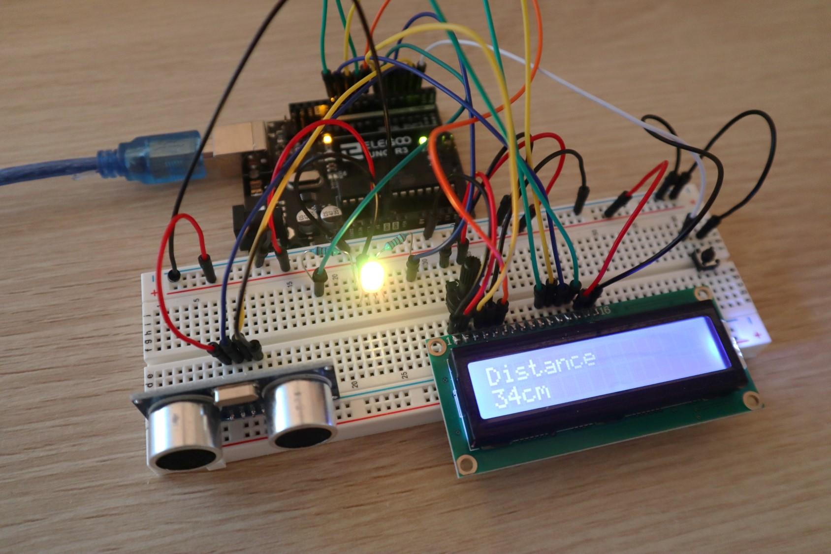 Arduino Parking Assistant.jpg