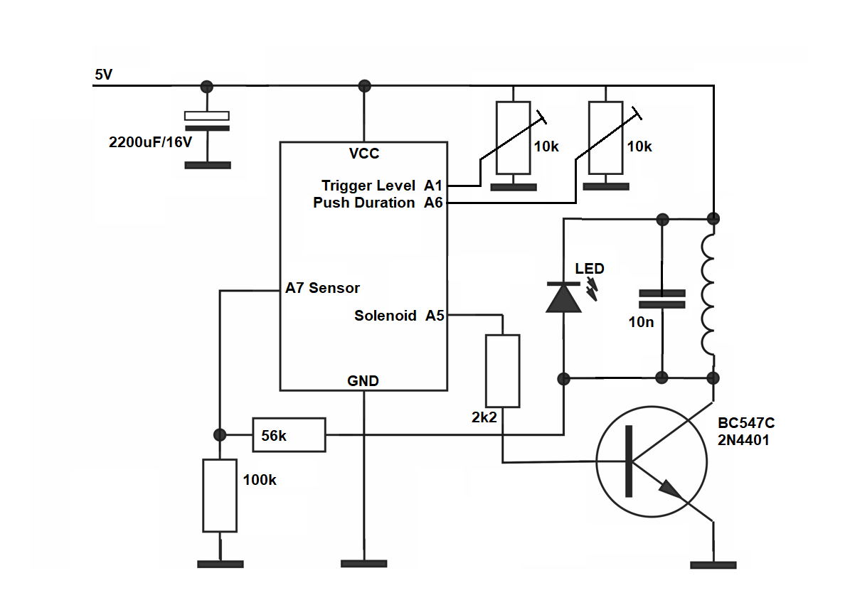 Arduino Pendulum Driver circuit.png