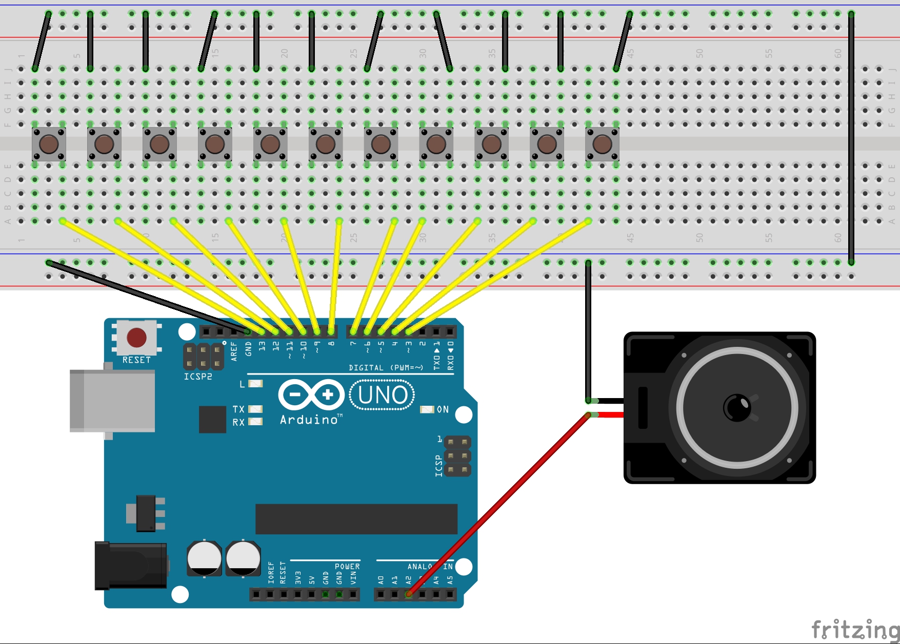 Arduino Piano.jpg