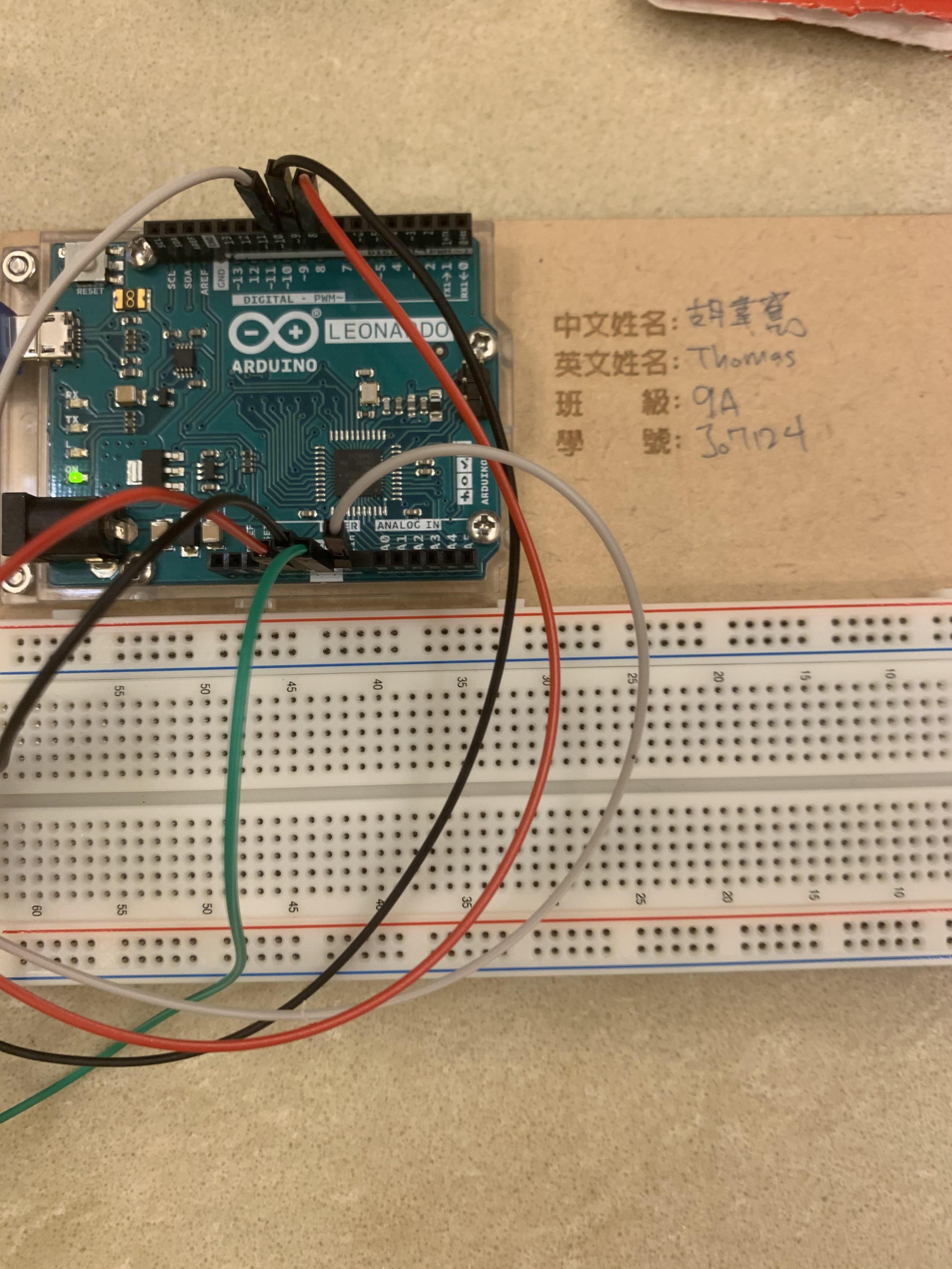 Arduino Picture .jpeg