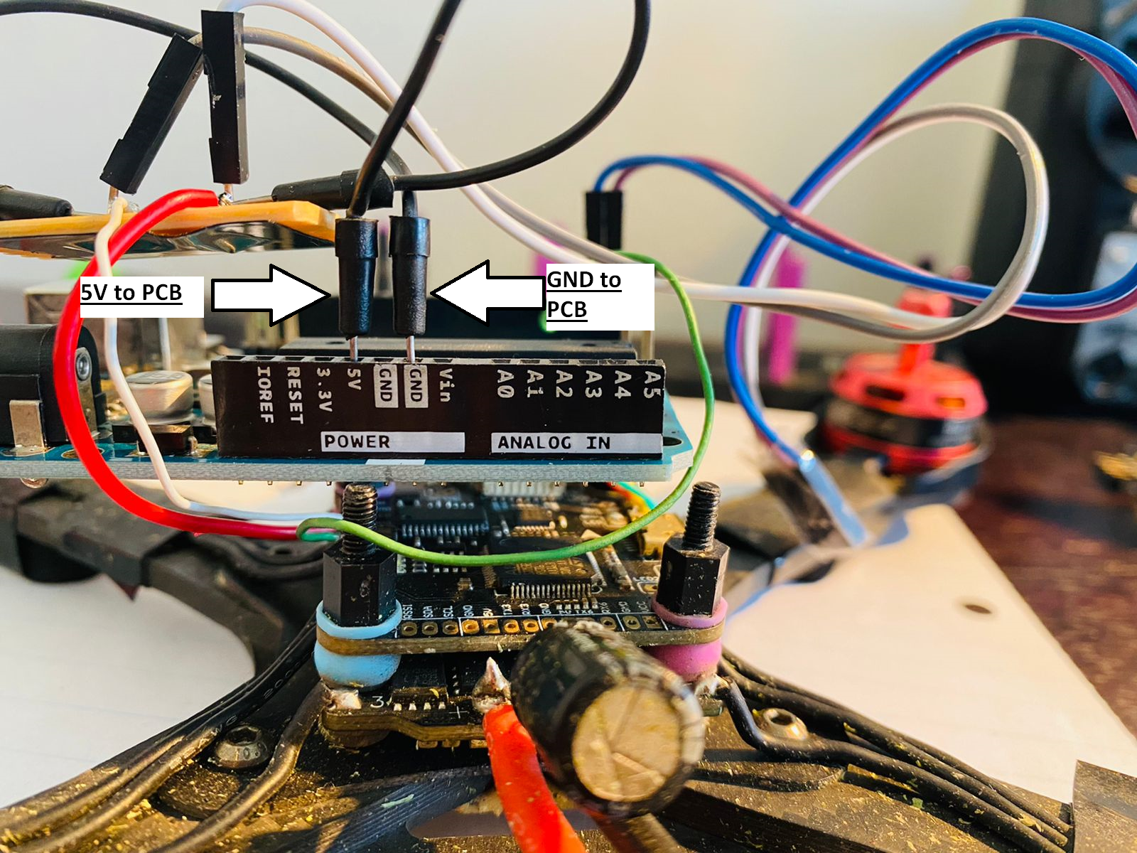 Arduino Pins1.png