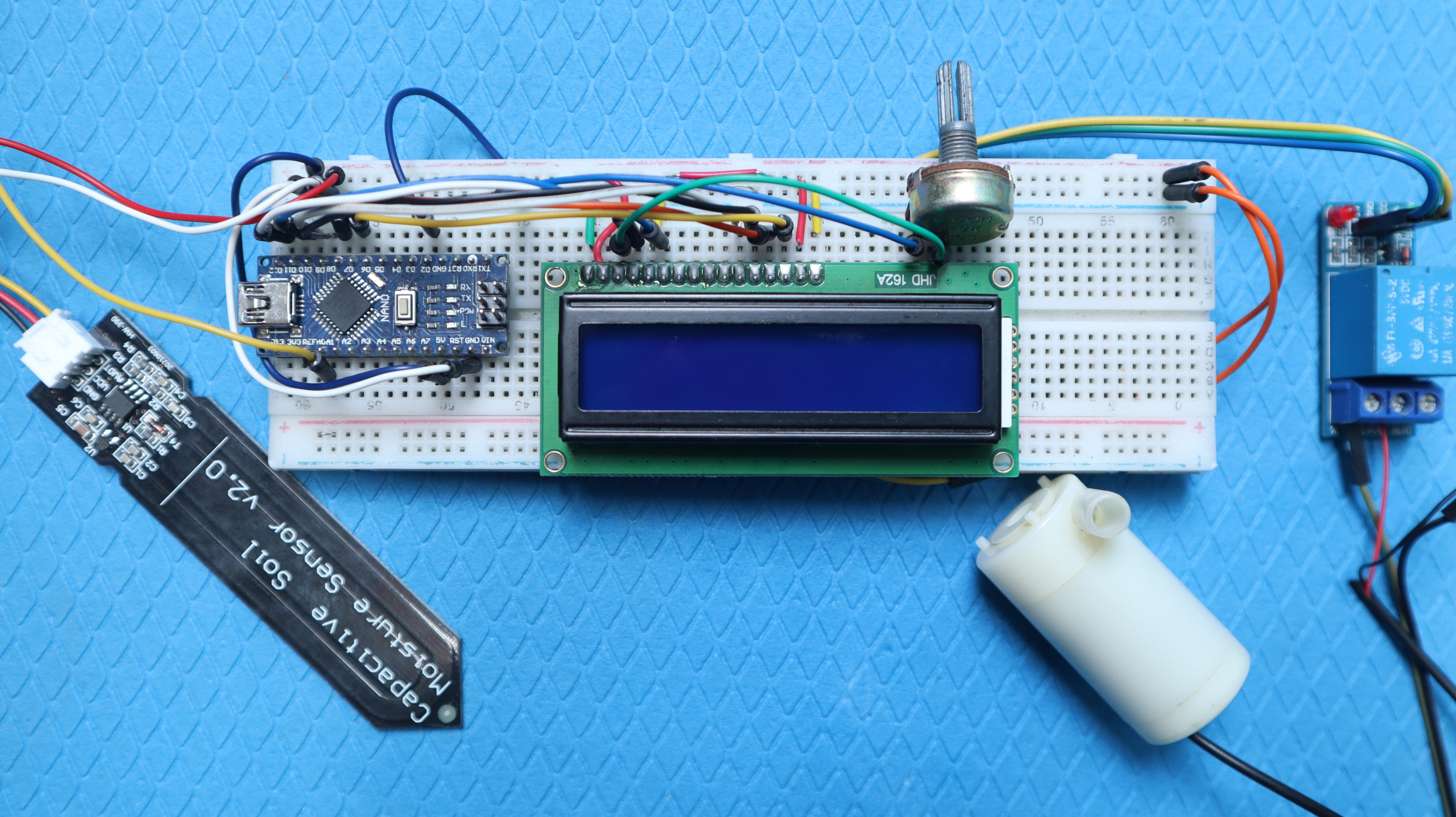 Arduino Plant Watering System 1.JPG