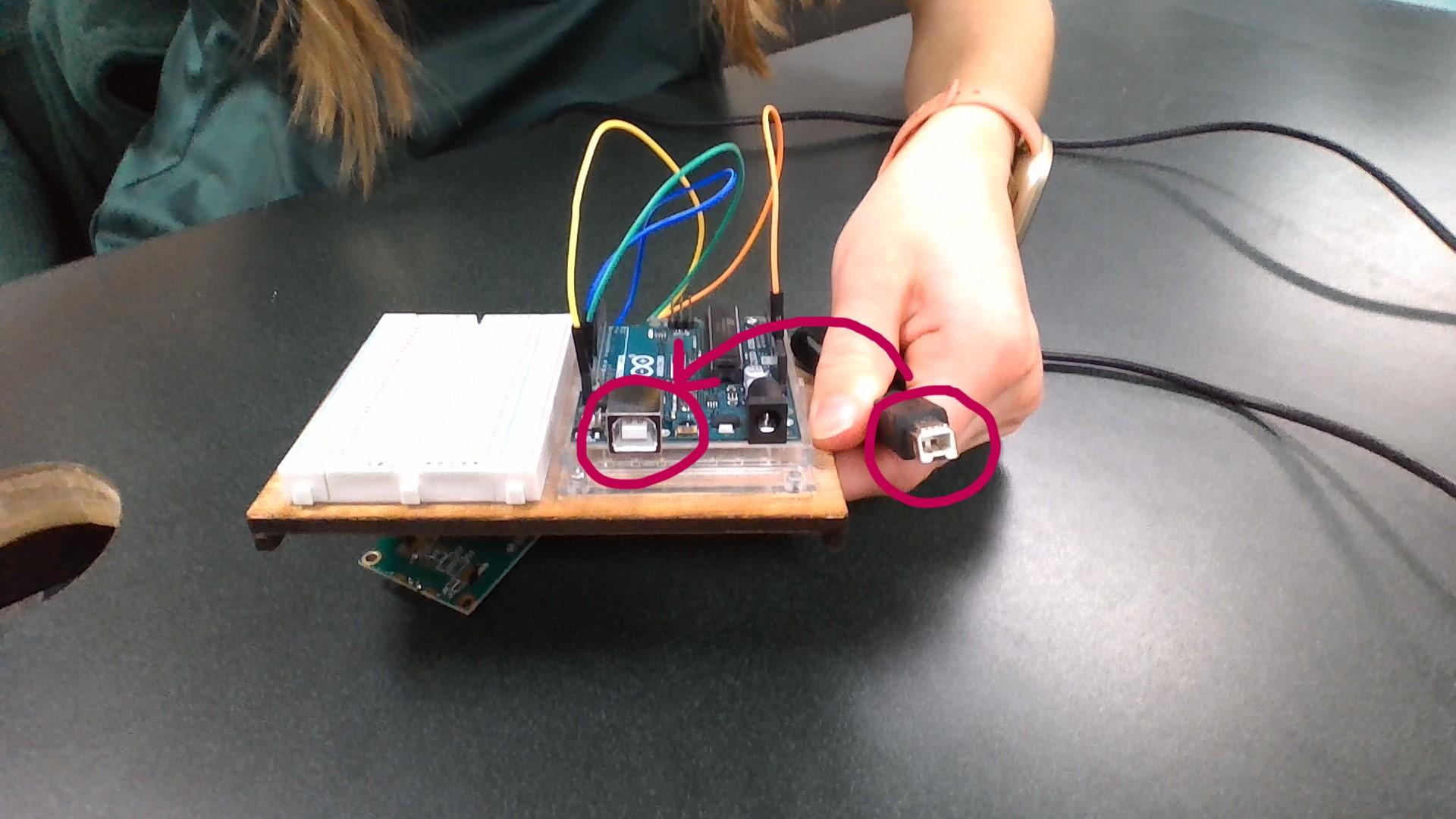 Arduino Plug in.jpg