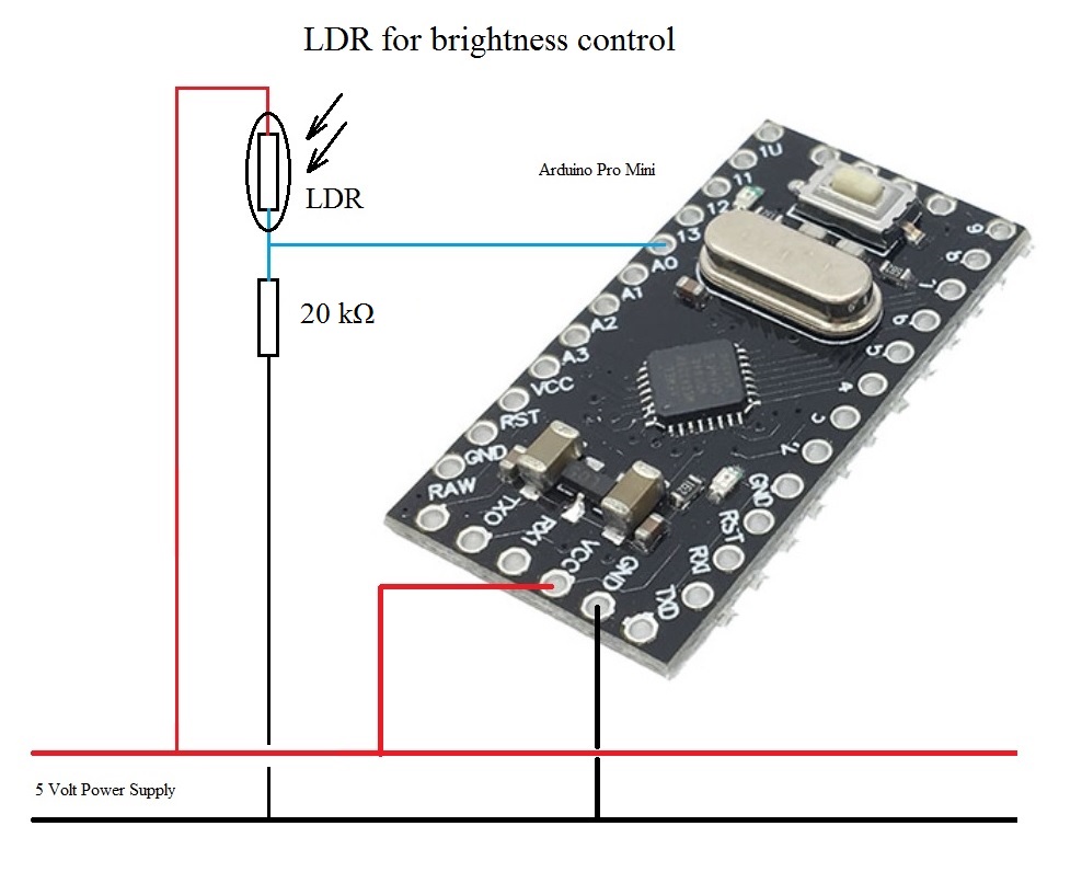 Arduino Pro Mini-LDR.jpg