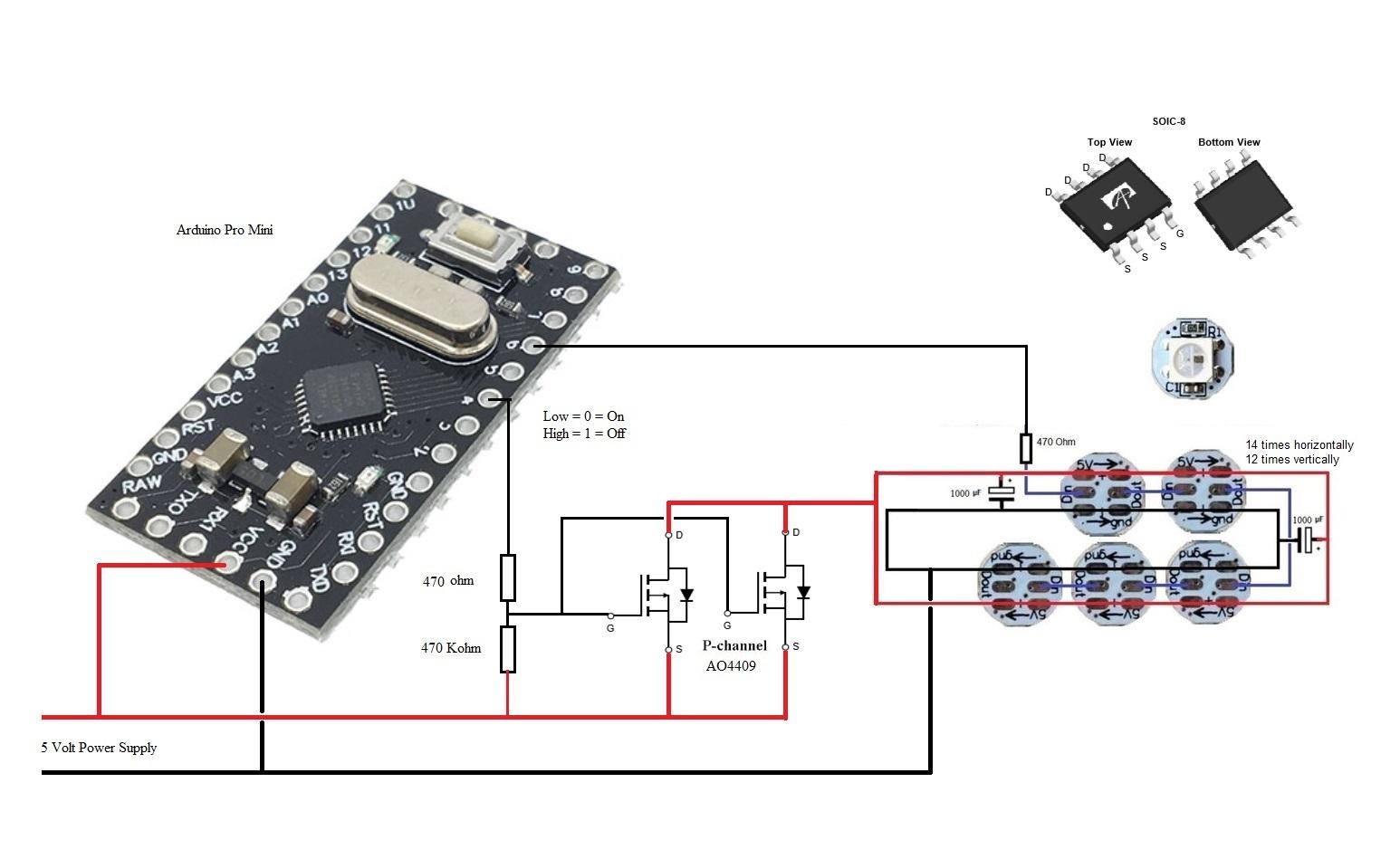 Arduino Pro Mini-MosFet.jpg