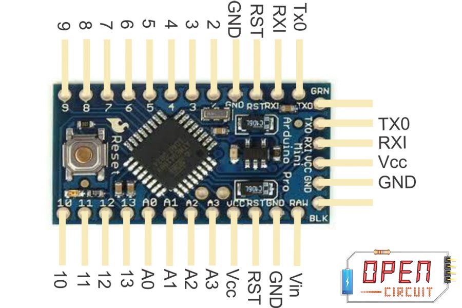 Arduino Pro Mini.jpg