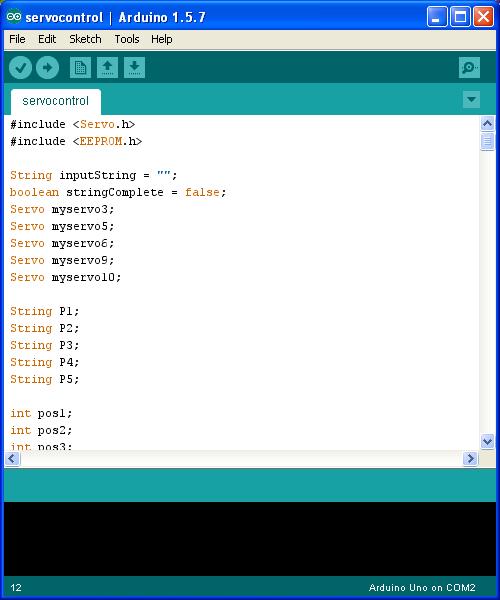 Arduino Program.JPG