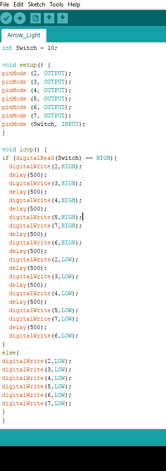 Arduino Program.PNG