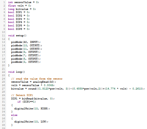 Arduino Program.bmp