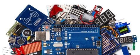 Arduino Project Supplies Header.jpg