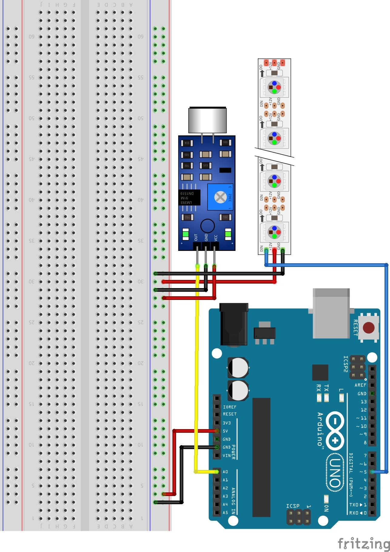 Arduino Project_bb.jpg