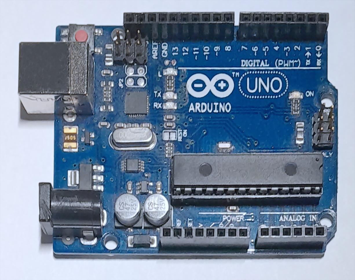 Arduino R3.jpg