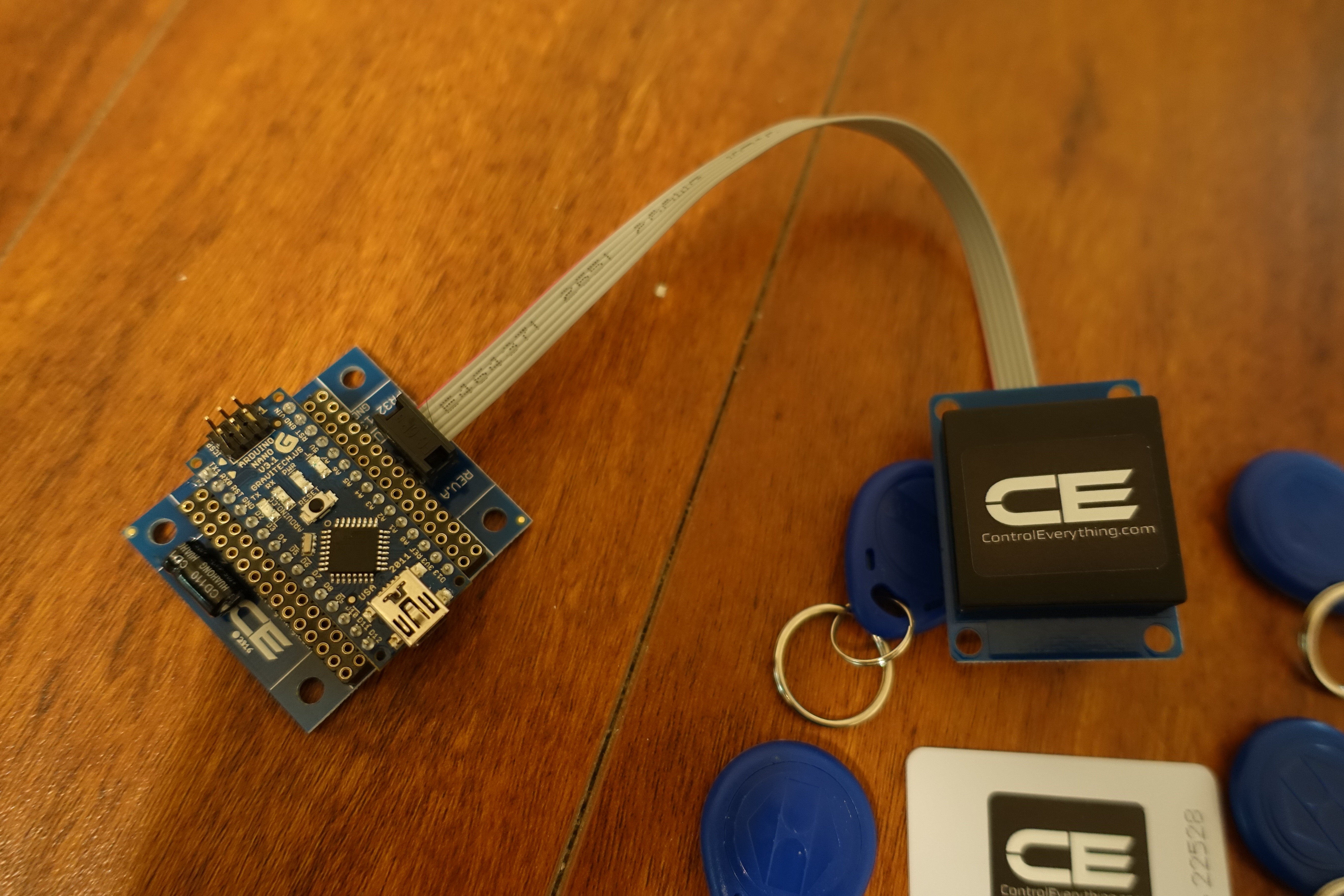 Arduino RFID Cloner.jpg