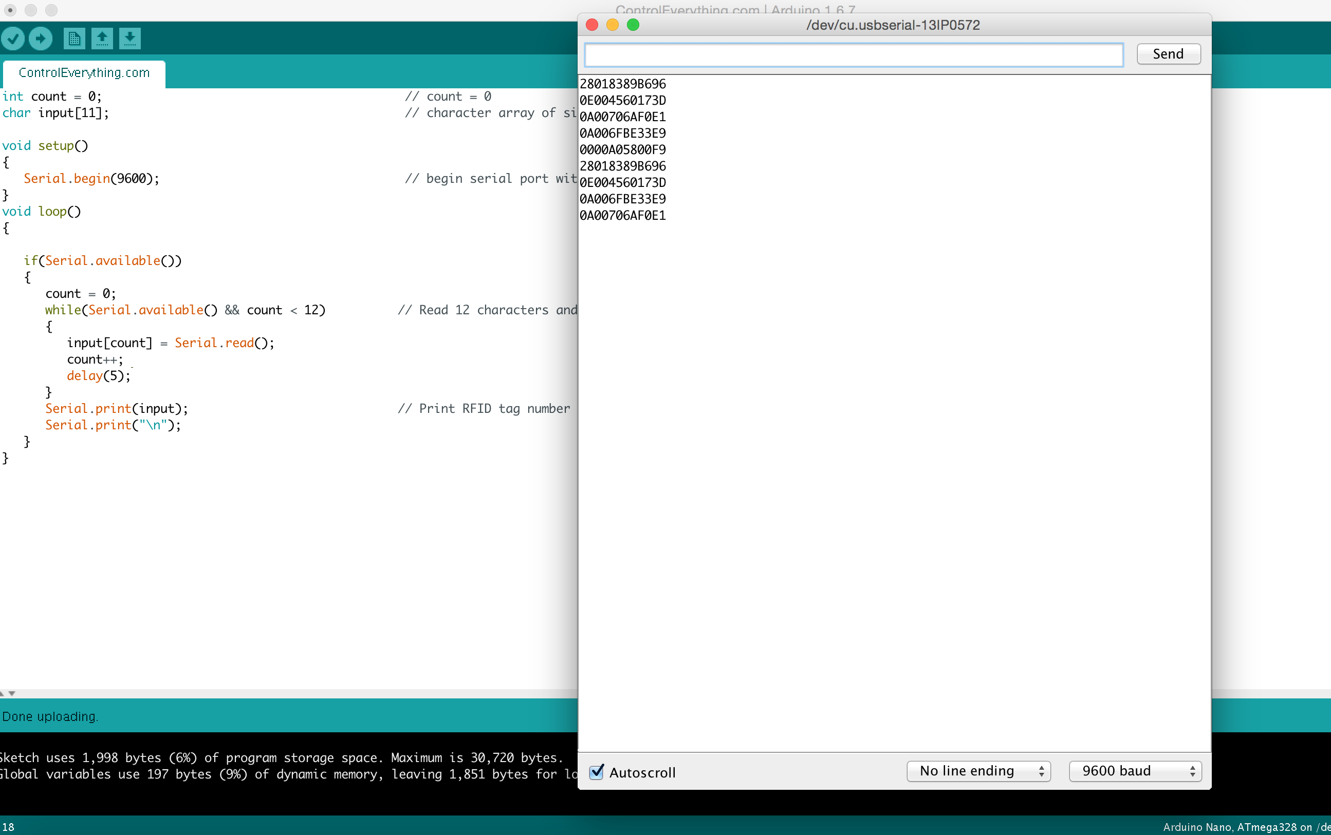 Arduino RFID Code.png