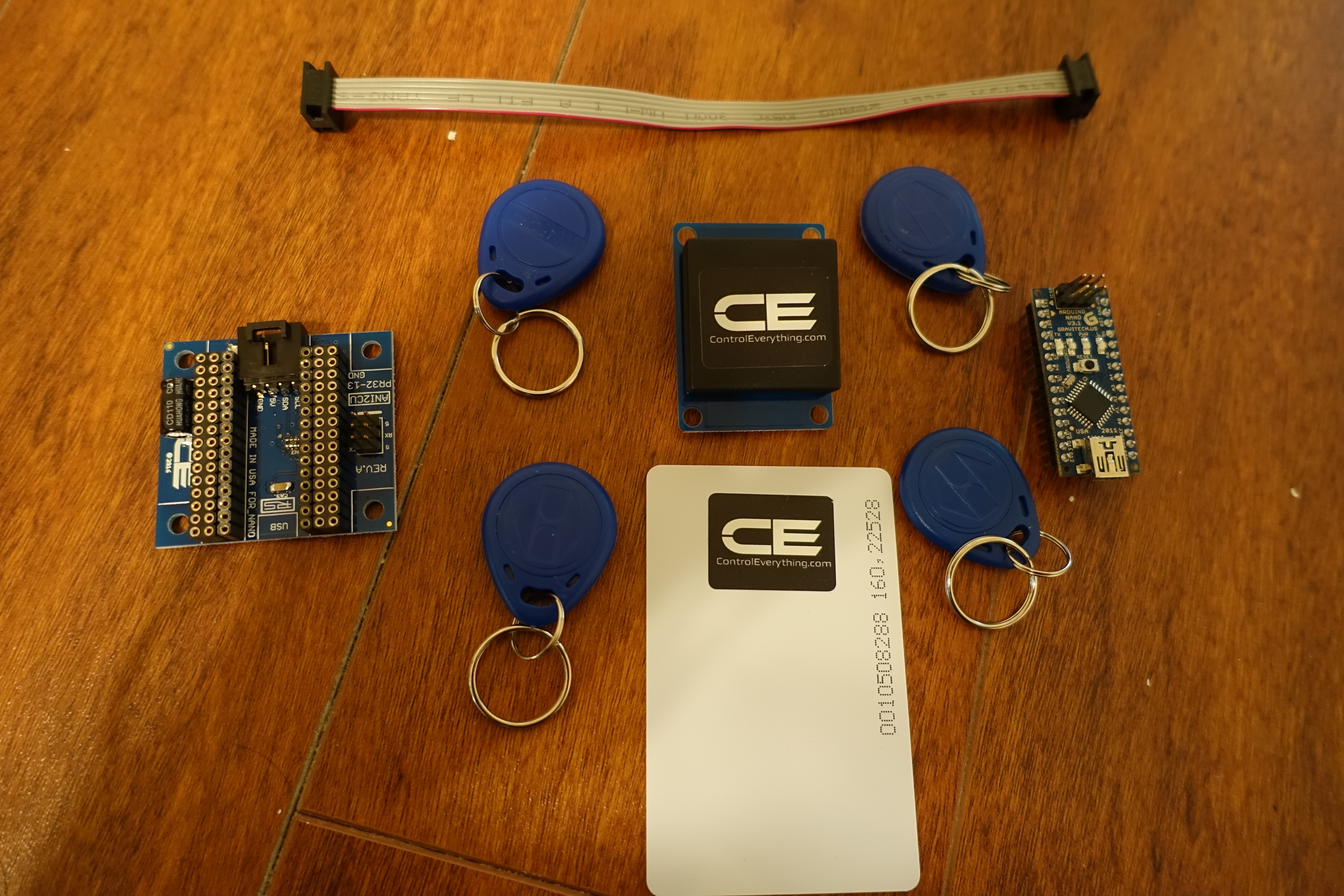 Arduino RFID Kit.jpg