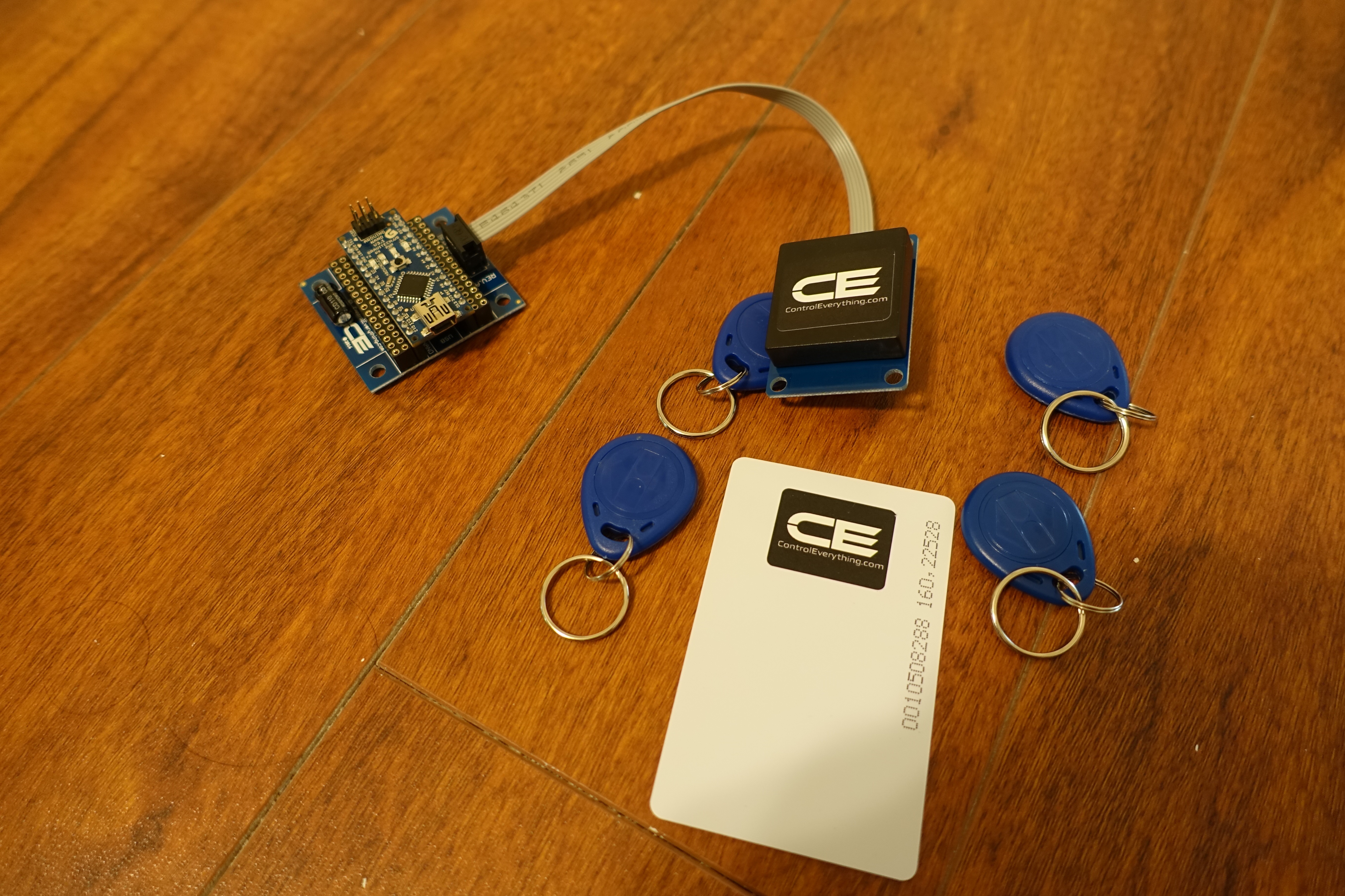 Arduino RFID RC522.jpg