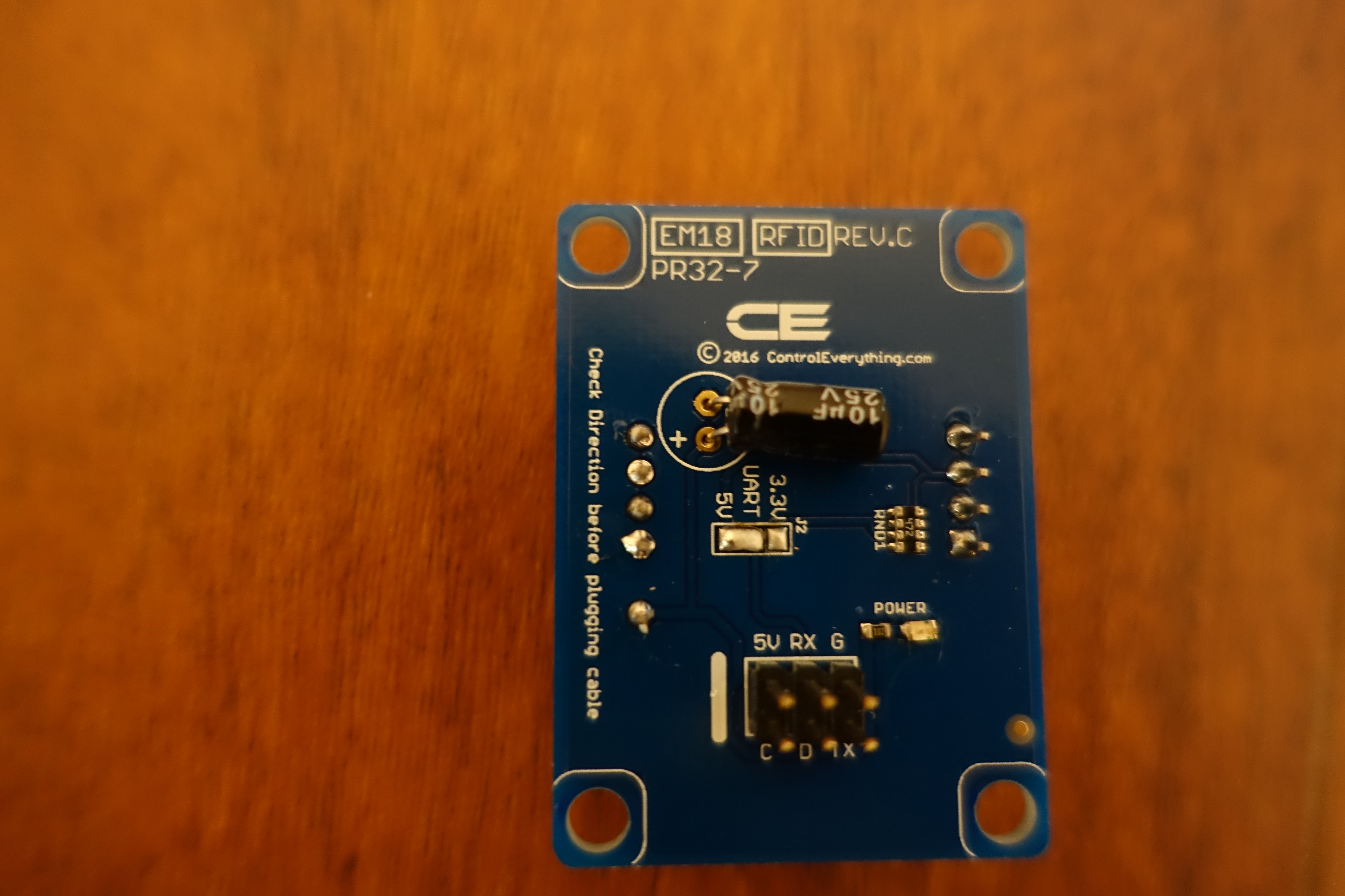 Arduino RFID Reader.jpg