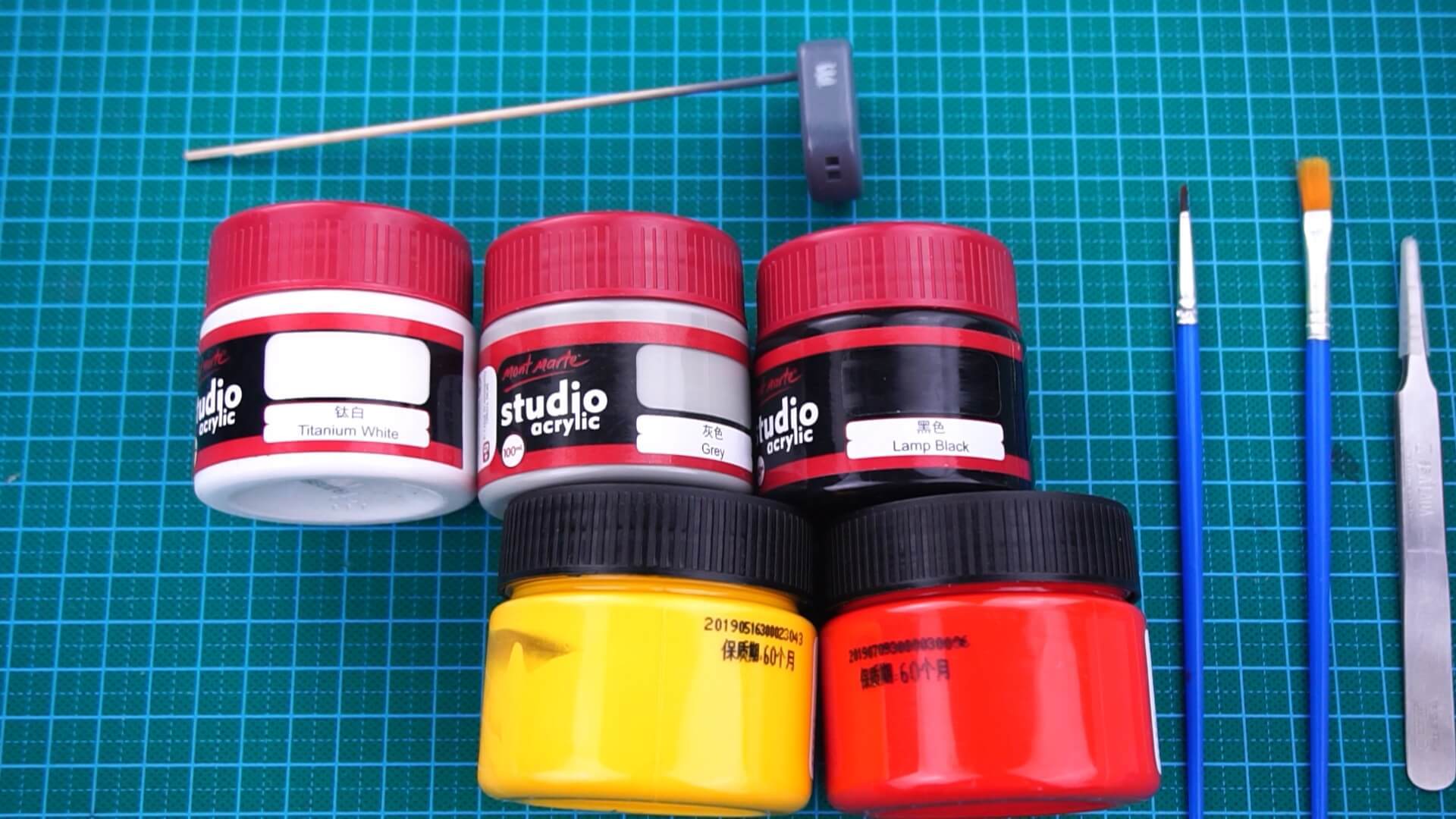 Arduino RGB Color Grab Flashlight15.jpg