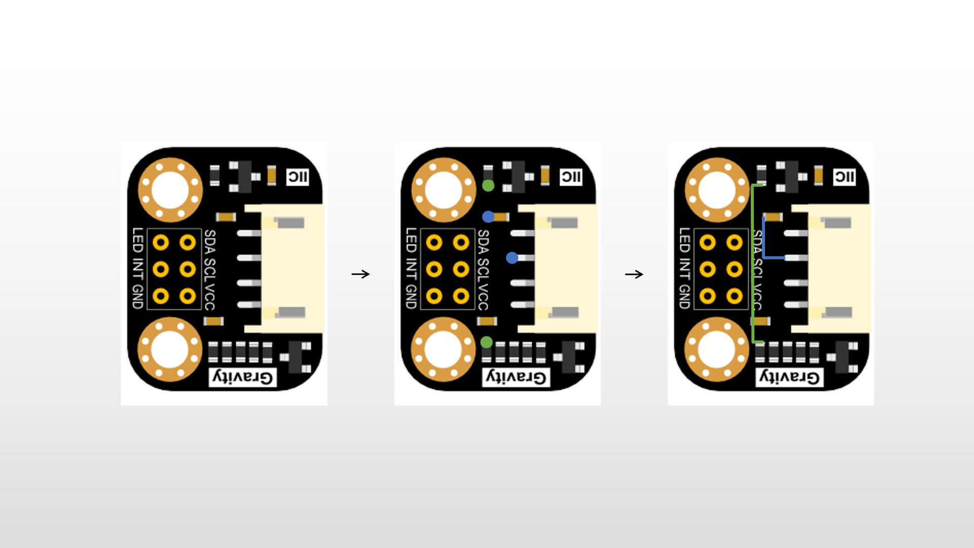 Arduino RGB Color Grab Flashlight31.jpg