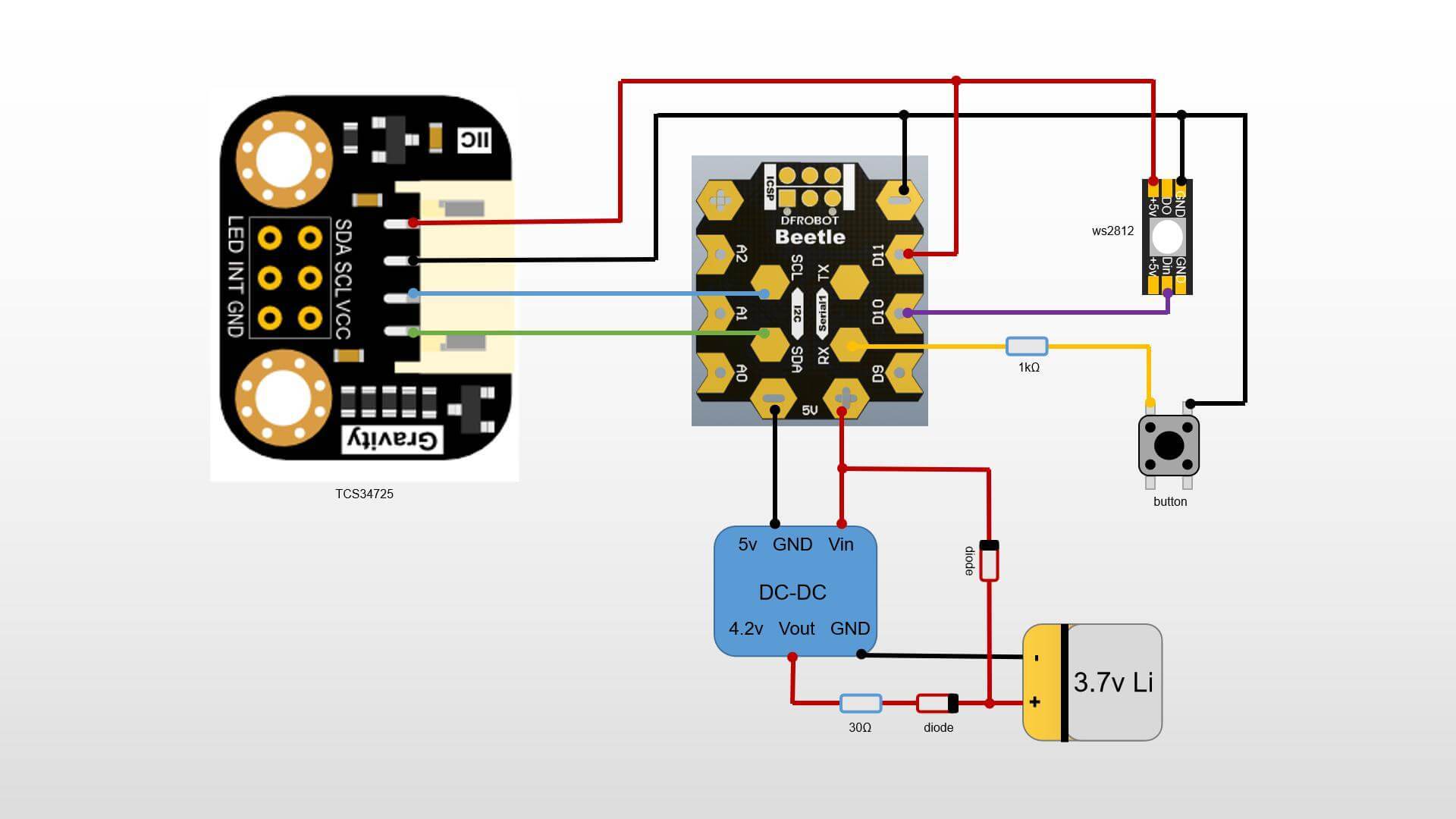 Arduino RGB Color Grab Flashlight36.jpg