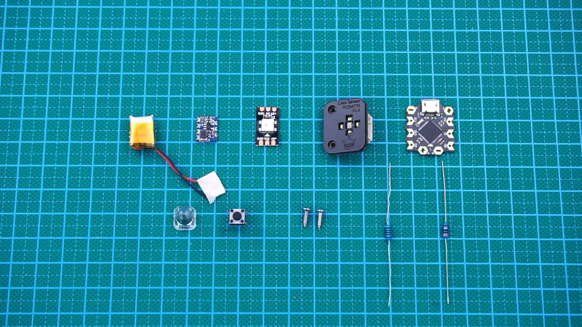 Arduino RGB Color Grab Flashlight4.jpg