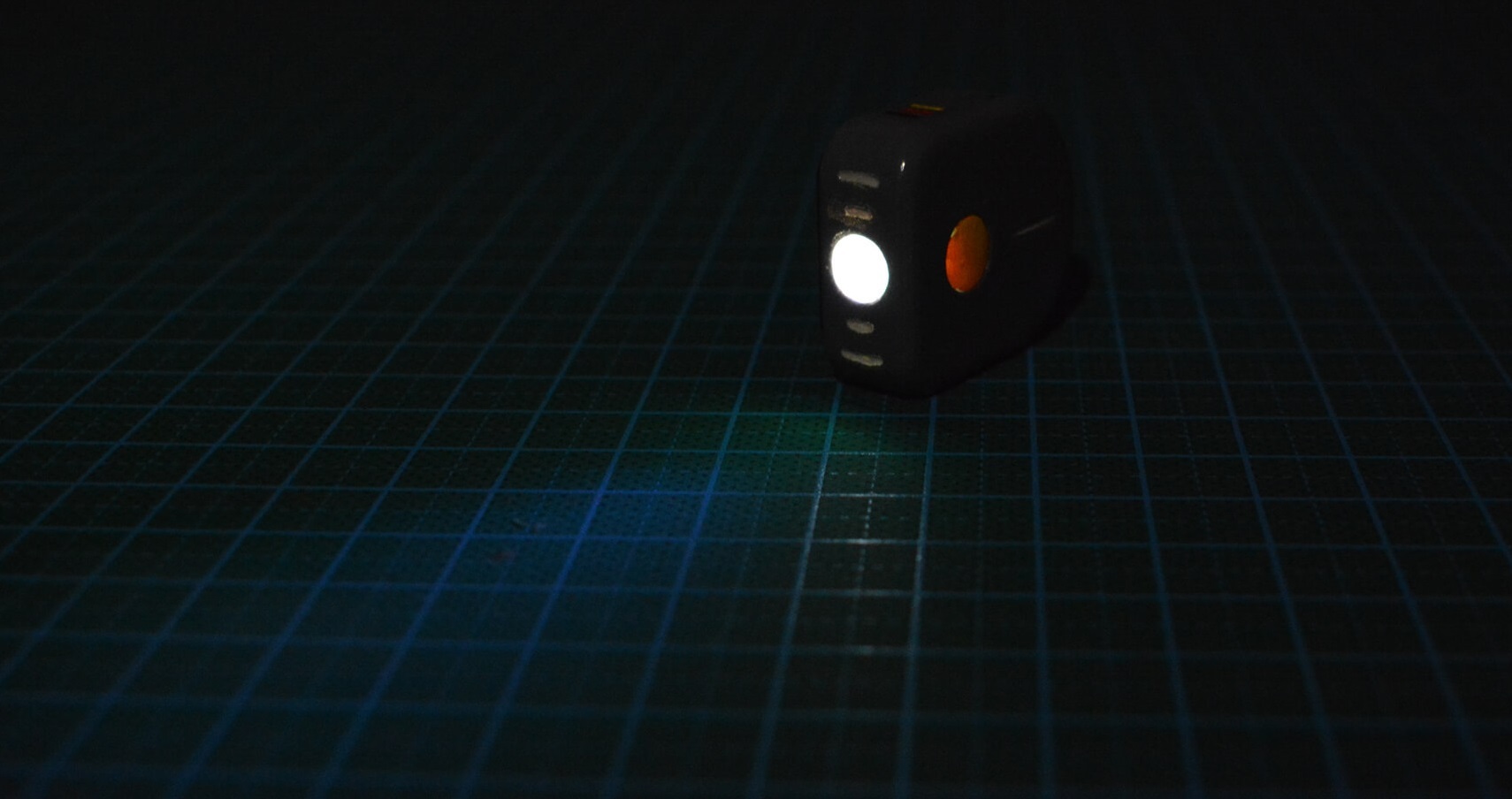Arduino RGB Color Grab Flashlight78.jpg
