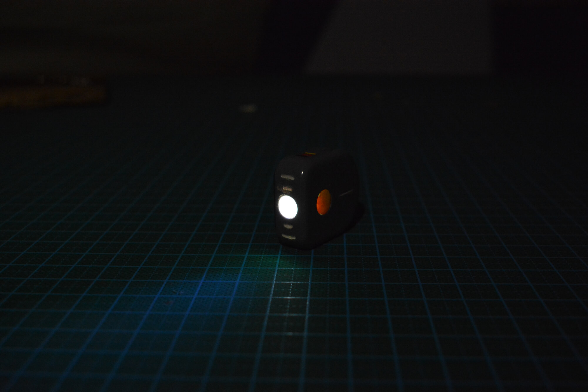 Arduino RGB Color Grab Flashlight78.jpg