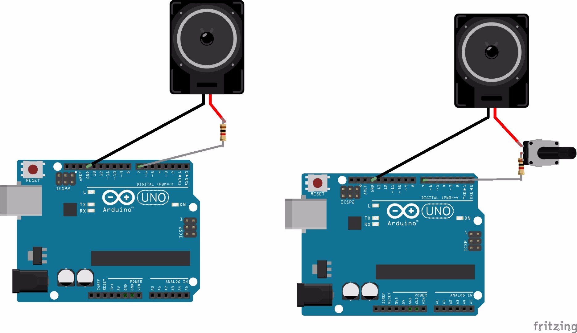 Arduino RTTL Tutorial_bb.jpg