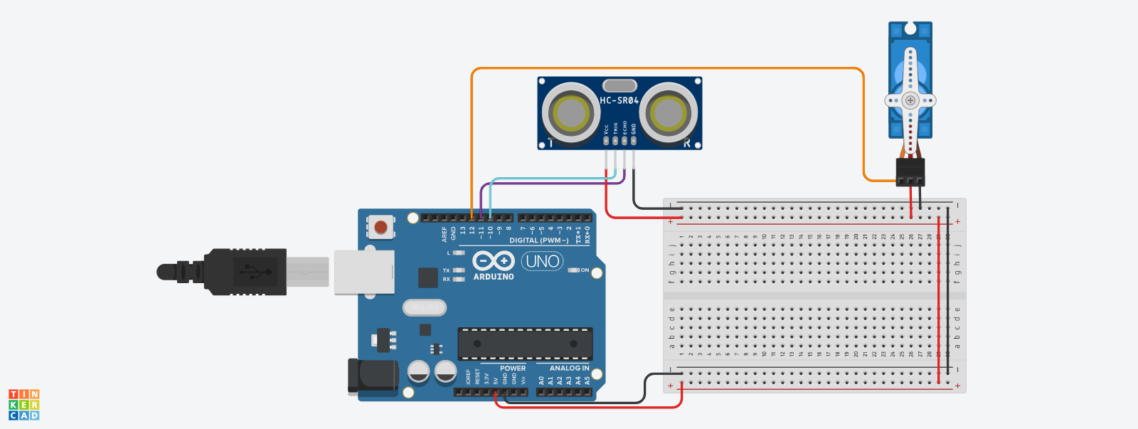 Arduino Radar (1).png