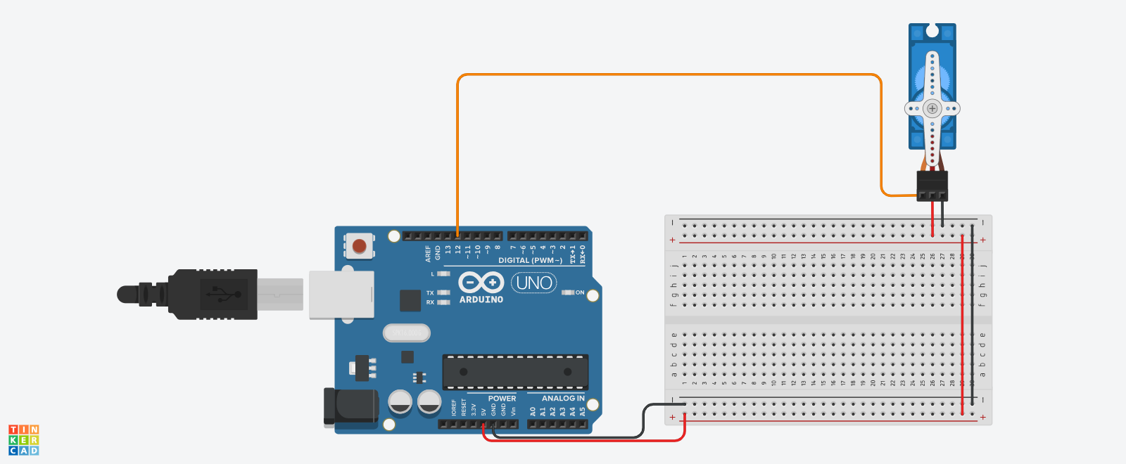 Arduino Radar.png