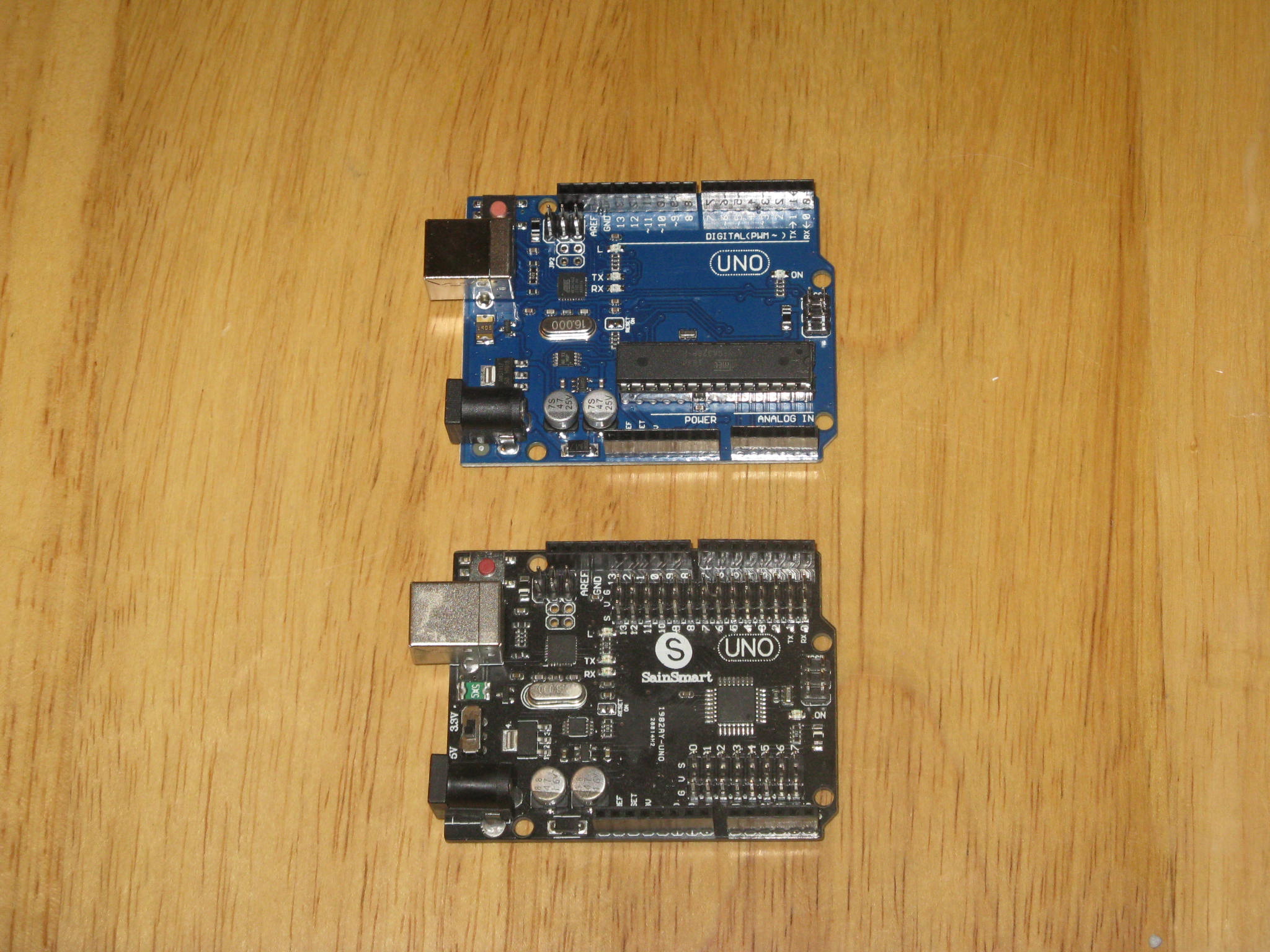 Arduino Schematic 0a.JPG