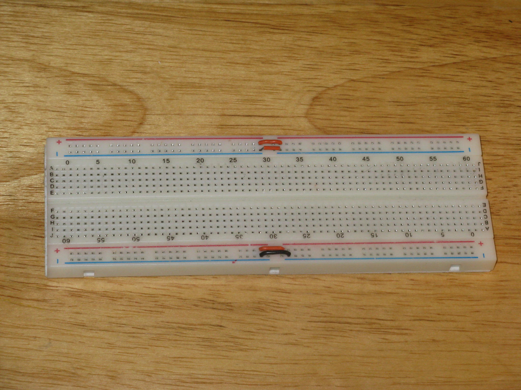 Arduino Schematic 1c.JPG