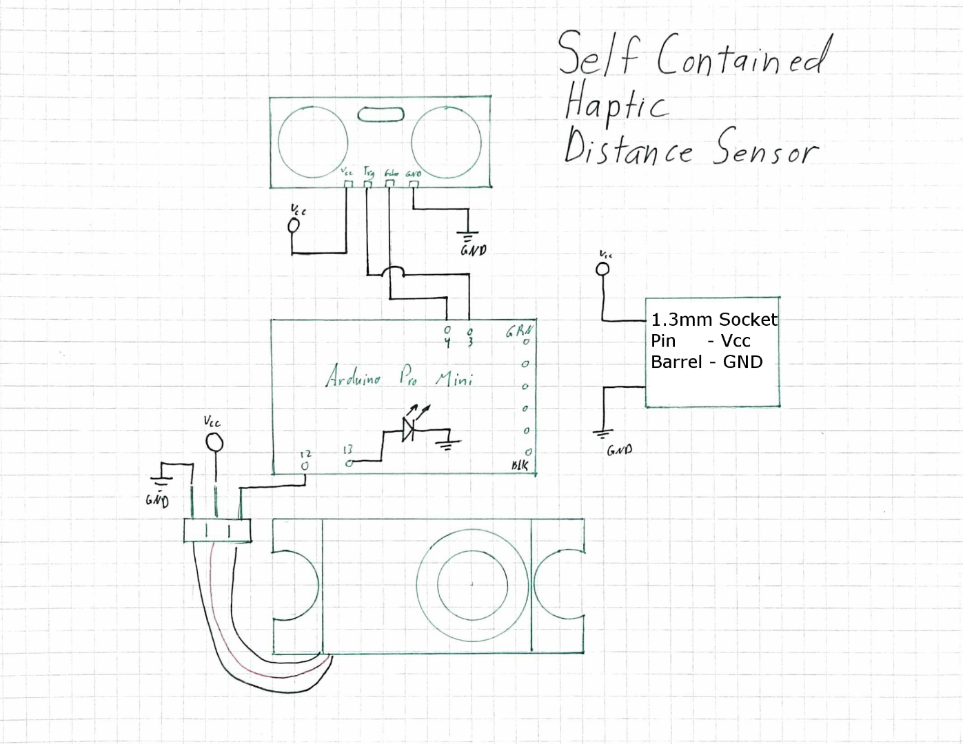 Arduino Schematic 2015-04-09.png