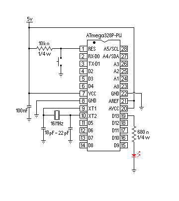 Arduino Schematic 2a.bmp