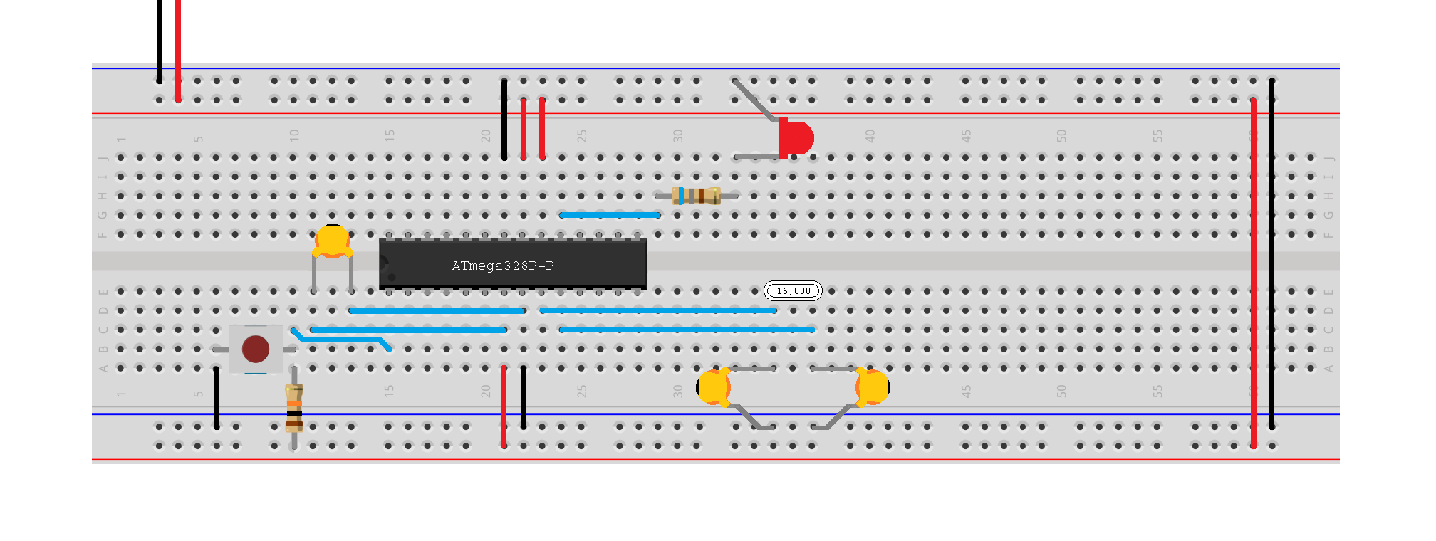 Arduino Schematic 2b.png