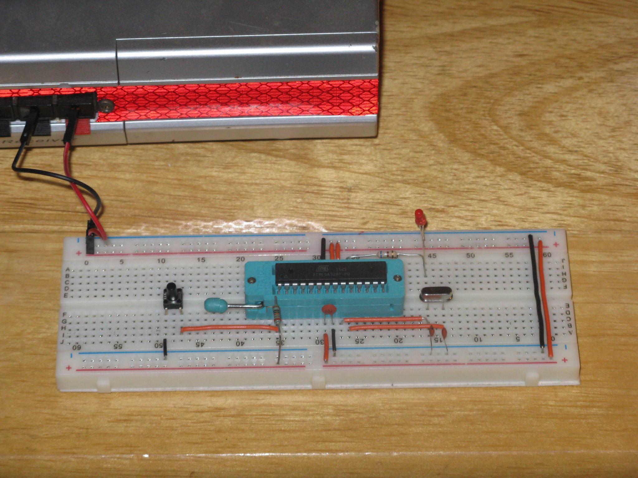 Arduino Schematic 2c.JPG