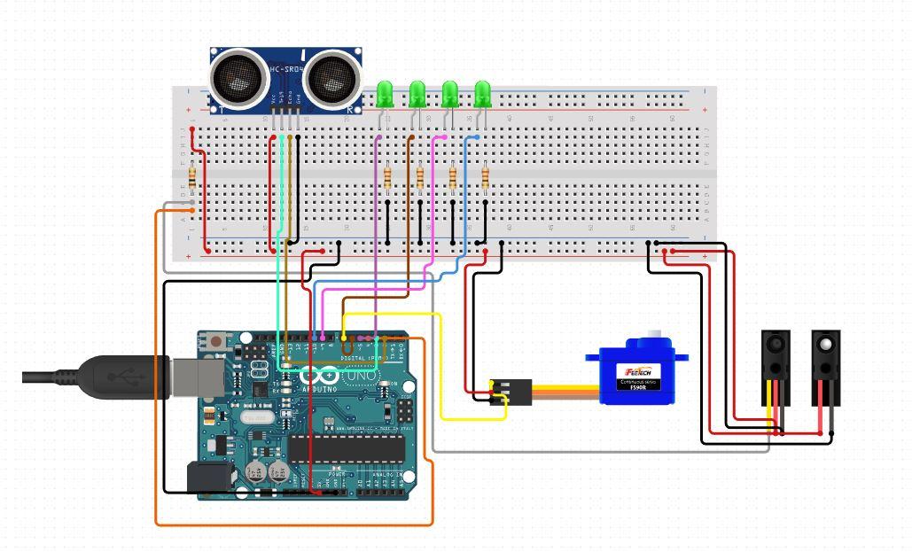 Arduino Schematic.JPG