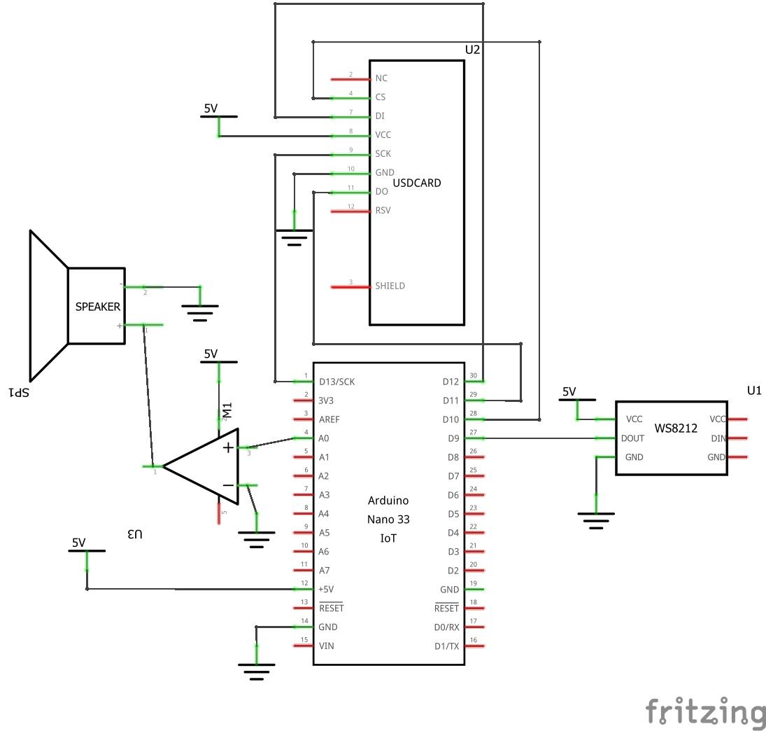 Arduino+Schematics-1_schem.jpg