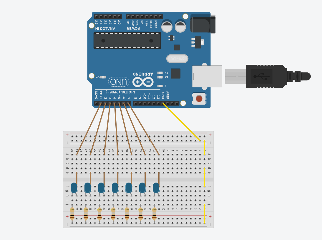 Arduino Schematisch.png