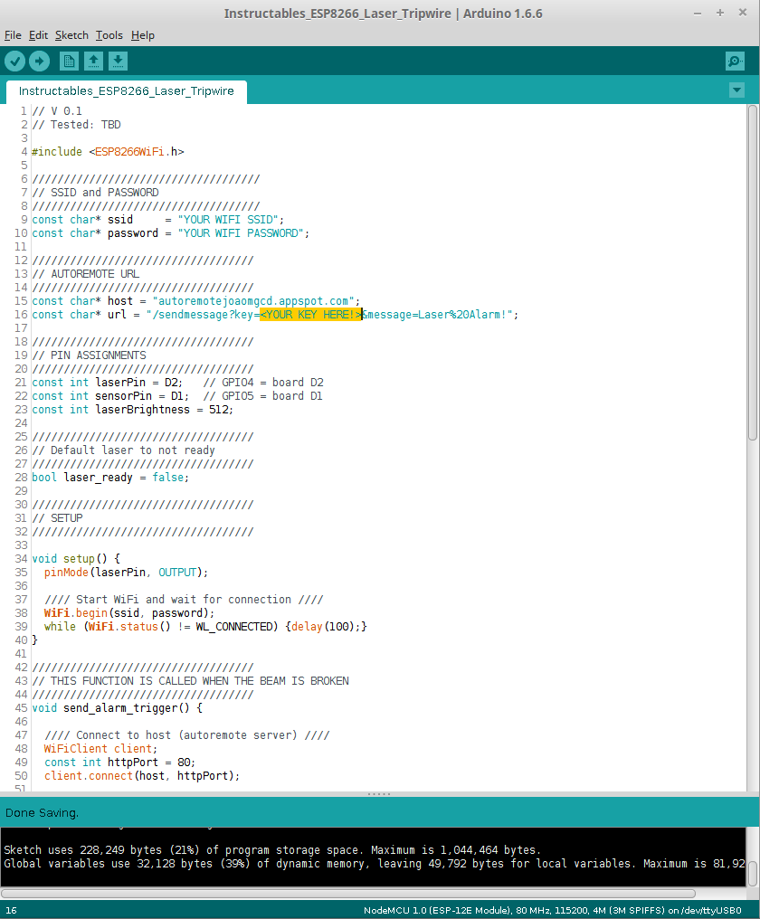 Arduino Screenshot.png