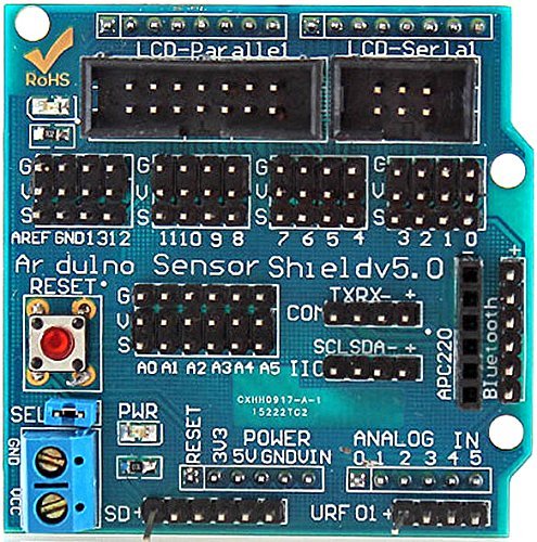 Arduino Sensor Shield.jpg