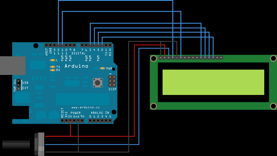 Arduino Setup.bmp