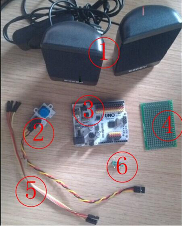 Arduino Simple WAV Player 3.jpg